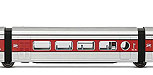 ele3317 copy.jpg